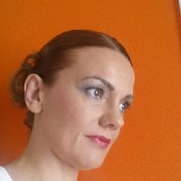 TERMOVENT Employee Aleksandra Tomic's profile photo