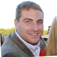 RT Specialty Employee James Mula's profile photo
