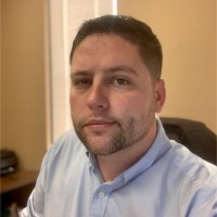 Army National Guard Employee Evan McCartney's profile photo