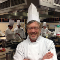 John Shilling Email & Phone Number