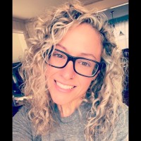 Nicole Jones's profile photo