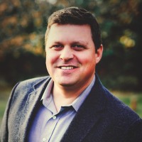 Sam Johnsen Email & Phone Number