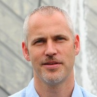 Biorn McGinley Email & Phone Number