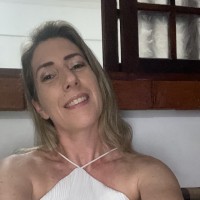 Checkauto Employee Adriana Trentino's profile photo