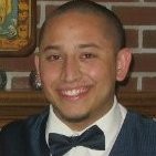 Old Dominion University Employee James Noone's profile photo