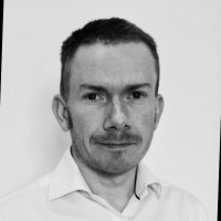 Oxford BioDynamics Plc Employee Paul S.'s profile photo