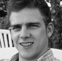 Borgerhoff & Lamberigts TV Employee Thibaut Rommens's profile photo