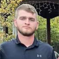 Tyler Batty Email & Phone Number