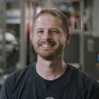 Ryan Miller Email & Phone Number