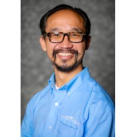Motiva Enterprises LLC Employee Benedict Lim's profile photo