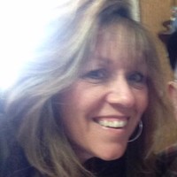 Lamcraft, Inc. Employee Beth Stephenson's profile photo