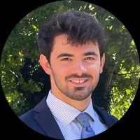 Redborder Employee David Presencio Rodríguez's profile photo