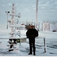 Michael Davoult Email & Phone Number