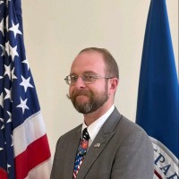 Gregory File Email & Phone Number