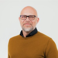 Kapco Metal Stamping Employee Richard Minor's profile photo