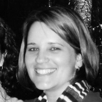 Lawrence Fabric & Metal Structures, Inc Employee Lori Peeples's profile photo