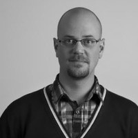 Anders Backman Email & Phone Number