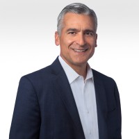 Mortenson Employee Daniel Ryan's profile photo