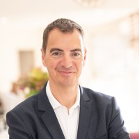 VALDYS GROUPE Employee Eric Carré's profile photo