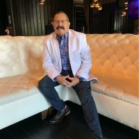 Ringler Associates Employee Manuel R. Valdez's profile photo