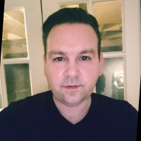 Pixelogic Media Employee Tom Parent's profile photo