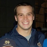 Ryan Liebscher Email & Phone Number