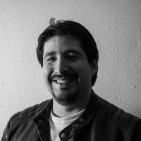 Grupo Sinec Employee Nelson Hernán Bastías Bobadilla's profile photo