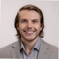 Tanner Jones Email & Phone Number