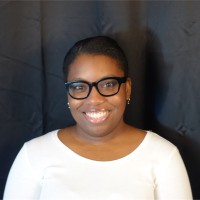 Educational Arts Team Employee Harleigh Johnson's profile photo