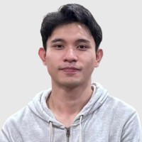 Muhamad Arafi Email