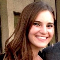 Sacramento County Office of Education Employee Katherine O'Leary's profile photo