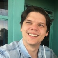 Joel Rubin Email & Phone Number