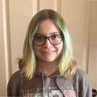 Tania Valentine Email & Phone Number | CVS Pharmacy Customer Service ...