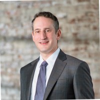 GCT Global Container Terminals Inc. Employee Tom Manning's profile photo