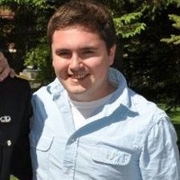 Kingwood Management Employee Ryan Skogen's profile photo