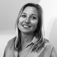 Fusit Employee Sophie Sioen's profile photo
