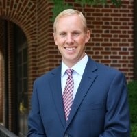 Drew Dunn Email & Phone Number