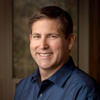 Darden Employee Keith Moore's profile photo