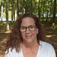 Judy Kinnally