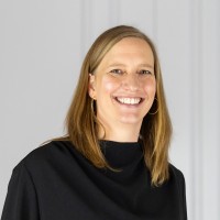 SKEYNDOR Employee Jutta Kloep's profile photo