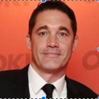 Alistair MacCallum Email & Phone Number