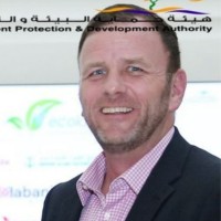 Stevin Rock Employee Paul McKernan's profile photo