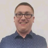 Devin Hannah Email & Phone Number