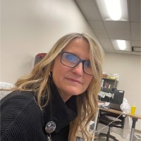 Brooke Conner Email & Phone Number