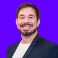 COPPEAD UFRJ Employee Bruno Fernandes's profile photo