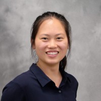 Victoria Lu Email & Phone Number