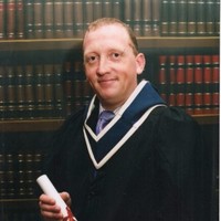 Anthony Hynes Email & Phone Number