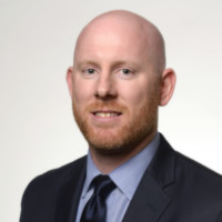 Optum Employee Christopher Shea's profile photo