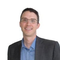 Sébastien Gadbois Email