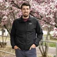 Daniel Skinner's profile photo